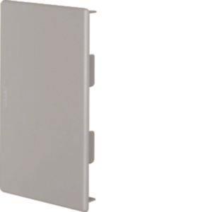 Hager Endstück PVC zu BR       L23537030 