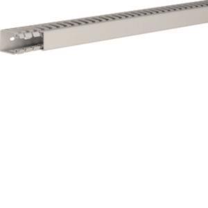 Hager Verdrahtungskanal PC/ABS  HA740025 
