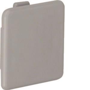 Hager Endstück PVC zu LKG   LK3703747030 