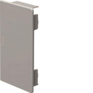Hager Endstück halogenfrei     M55037030 
