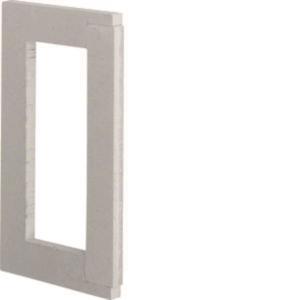 Hager Versatzstück zu Brandschutz- L6979 