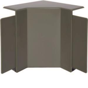 Hager Inneneck PVC zu LF       M54117030 