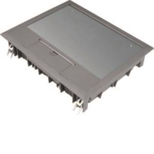 Hager Versorgungseinheit      VE09057011 