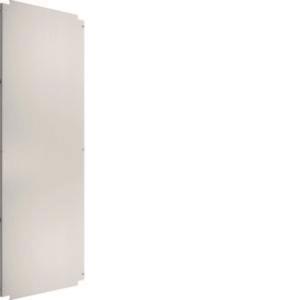 Hager Montageplatte 2teilig  MES-MP13522 