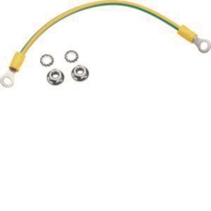 Hager Erdleitung orion plus       FL874A 