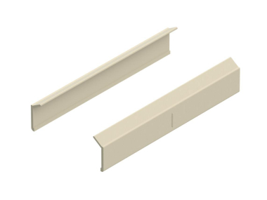 NIED GFK-Stoßstellenverbinder,   KPGH 50 