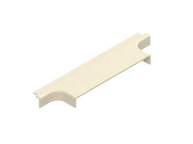 NIED Niedax KKSSD100 GFK-      KKSSD 100 