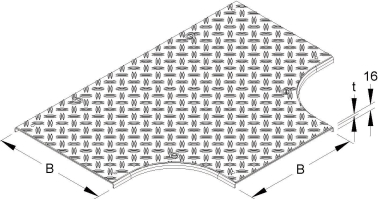 NIED Deckel RTSDVSRS600     RTSDVSRS 600 