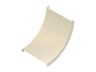 Niedax KKBID80.100 GFK-     KKBID 80.100 