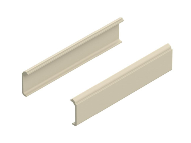 Niedax KPGH80 GFK-               KPGH 80 