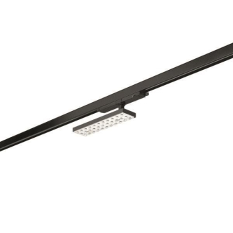 Brumberg LED-Schienenstrahler,  44014184 