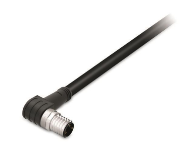 WAGO 756-5112/030-100 Sensor-/ 