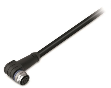 WAGO 756-5302/040-100 Sensor-/ 