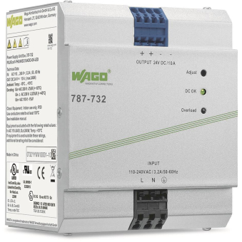 WAGO 787-732 