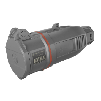 Walther CEE NEO Kupplung      FW330506CC 