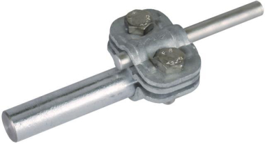 DEHN Trennklemme St/Tzn           459000 