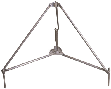 Dehn 107390 DBS KB  DBS KB D50 RA680 V2A 