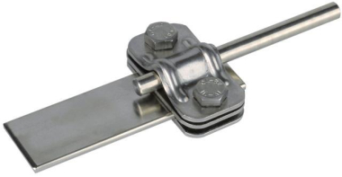 DEHN Trennklemme 8-10qmm          459139 