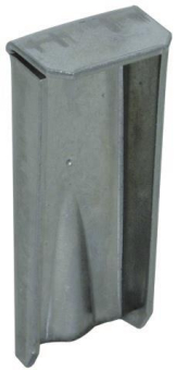 Dehn 102019 KEIL BES NIRO  KEIL BES NIRO 