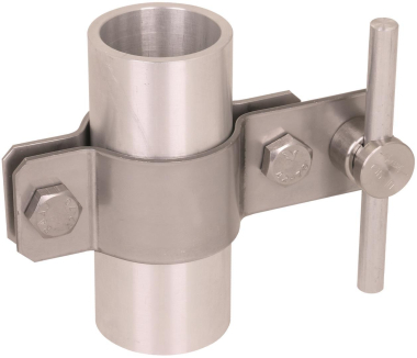 Dehn 105375 AS D50   AS D50 KSV 6.10 V2A 