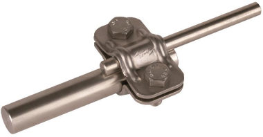 DEHN Trennklemme Niro             459019 