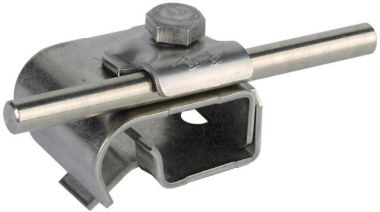 DEHN Dachrinnenklemme             339069 