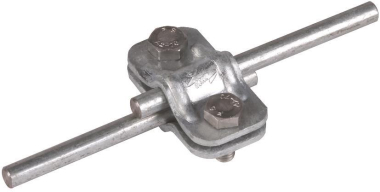 DEHN Trennklemme 8-10/8-10mm      459020 