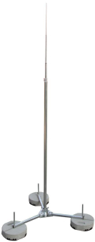 DEHN Fangstange                   105500 