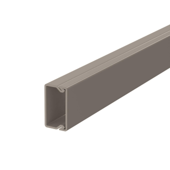 OBO WDK15030GR Wand-u.Deckenkanal 