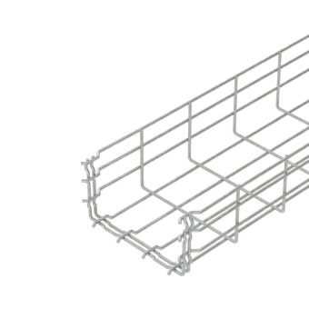 OBO GRM 105 200 FT Gitterrinne GRM 