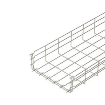 OBO GRM 105 300 G Gitterrinne GRM 