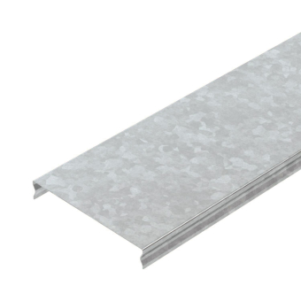 OBO DGRR 100 FT Deckel rastbar 