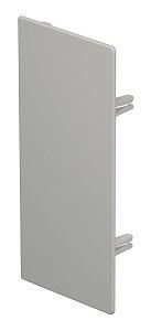 OBO WDK HE100230GR Endstück 100x230mm 