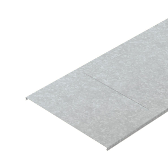 OBO DGRR 400 FT Deckel rastbar 