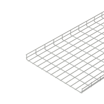 OBO SGR 55 600 FT Schwere Gitterrinne 