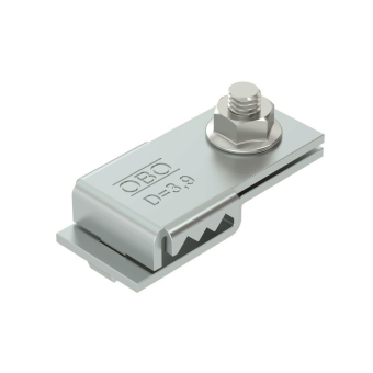 OBO VEK-GRM 3.9 FS Verbindungs- 