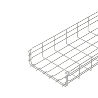OBO GRM 105 300 FT Gitterrinne GRM 