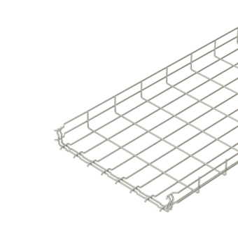 OBO GRM 55 400 G Gitterrinne GRM 