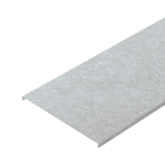 OBO DGRR 300 FT Deckel rastbar 
