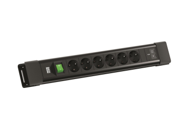 Bachmann CONNECTUS 6xUTE       BM0022774 