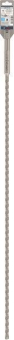 Bosch PRO SDS Max-4           2608707035 