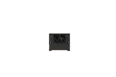 Bachmann STEP ALU 2xCEE7/3     BM0022276 