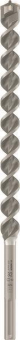 BOSCH HAMMERBOHRER M4, SDS-   2608685875 