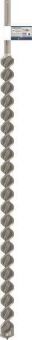 Bosch PRO SDS Max-4           2608706858 