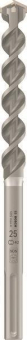BOSCH HAMMERBOHRER M4, SDS-   2608685868 