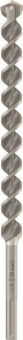 BOSCH HAMMERBOHRER M4, SDS-   2608685876 