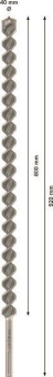 Bosch PRO SDS Max-4           2608706858 