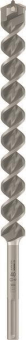 BOSCH HAMMERBOHRER M4, SDS-   2608685877 