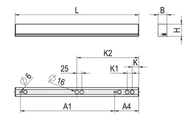 RIDI VLDF-F180NDWS-680B840       0522538 