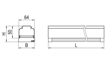 RIDI VLGFL1501-7DAWS865B0800     1561084 